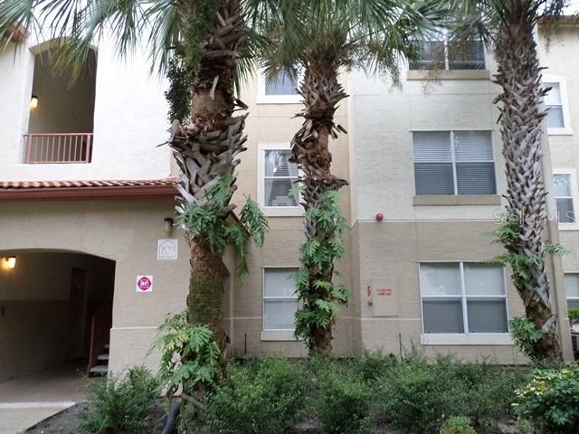 829 Camargo Way #105, Altamonte Springs, FL 32714