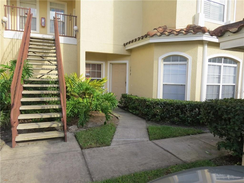 676 Sandy Neck Ln. #102, Altamonte Springs, FL 32714