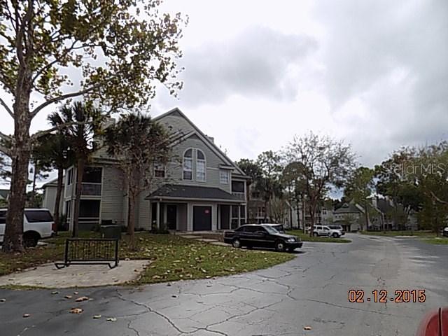 6118 Westgate Dr. #103, Orlando, FL 32835