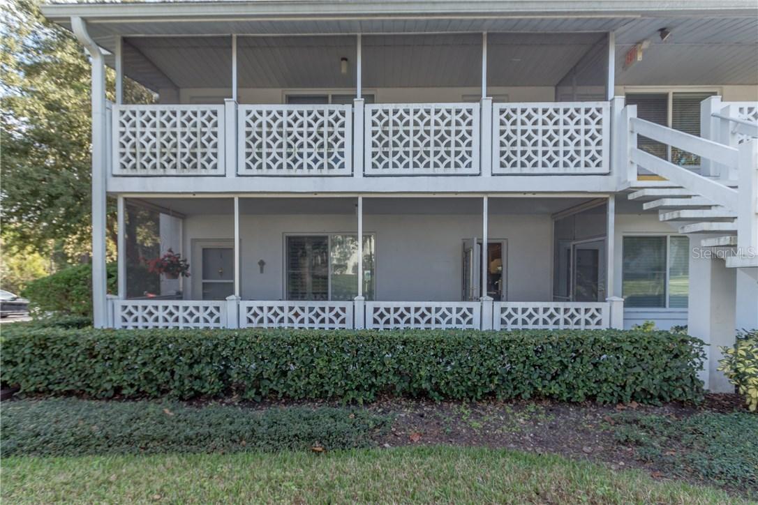 1140 S Orlando Ave S Ave. #1, Maitland, FL 32751