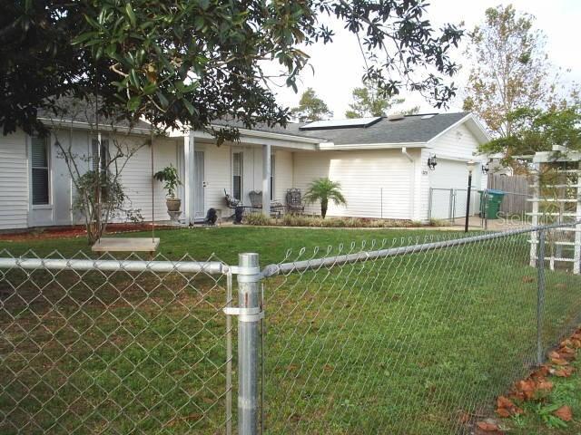 2856 Hunt Ct., Deltona, FL 32738