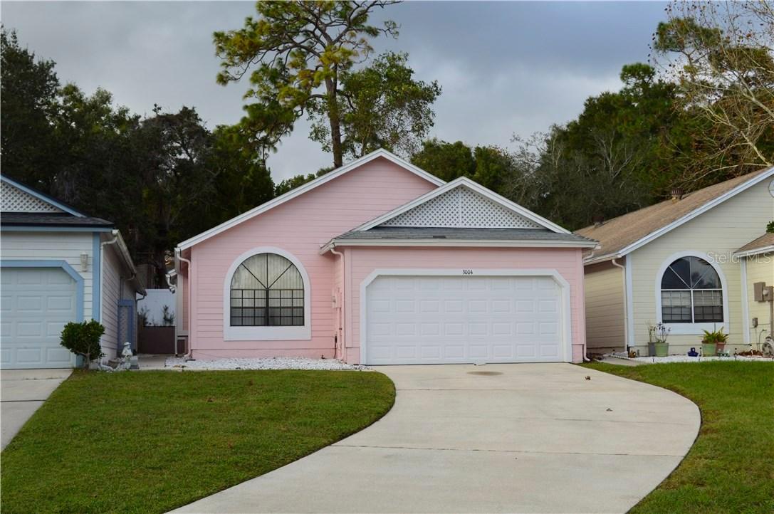 3004 Weymouth Ct., Apopka, FL 32703
