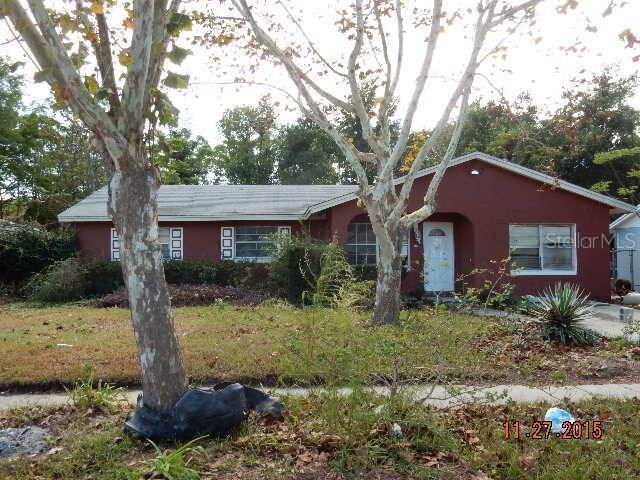 6 W Hammon Dr., Apopka, FL 32703