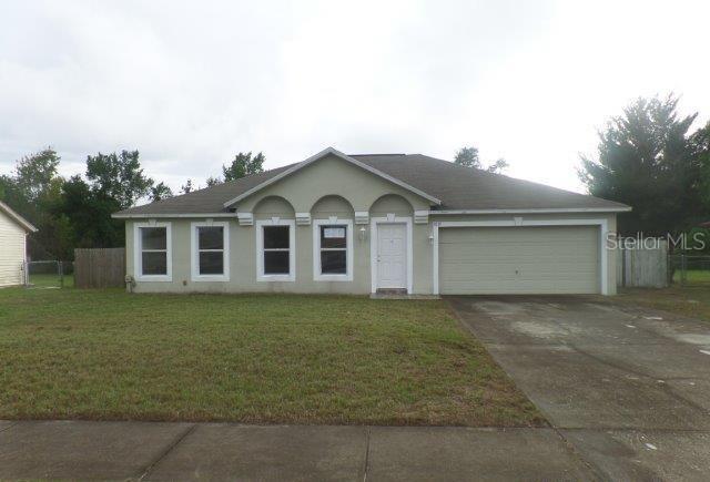 1019 Kenmore St., Deltona, FL 32725