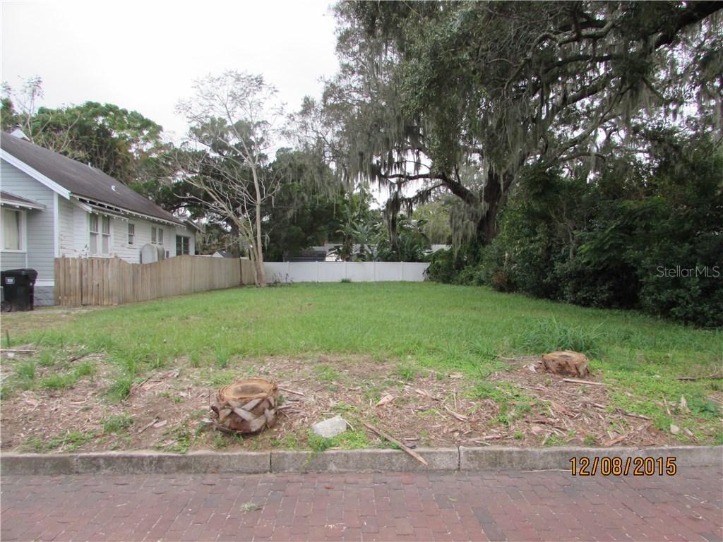 716 Montana St., Orlando, FL 32803