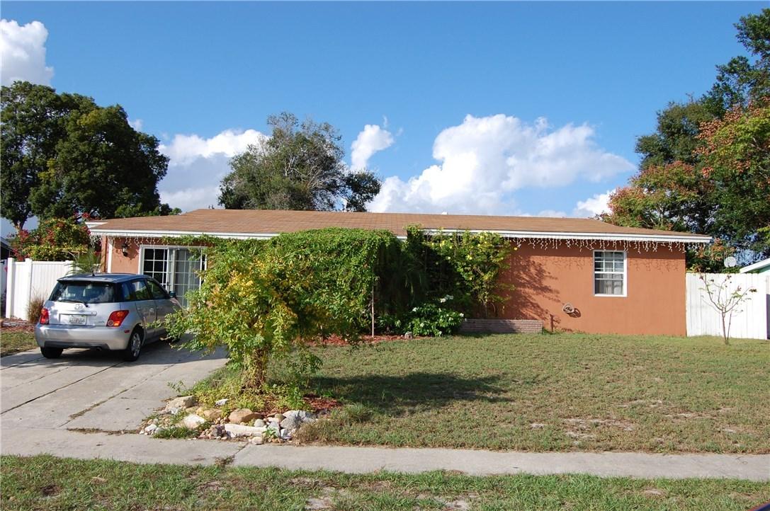 1664 Hastings Dr., Deltona, FL 32725