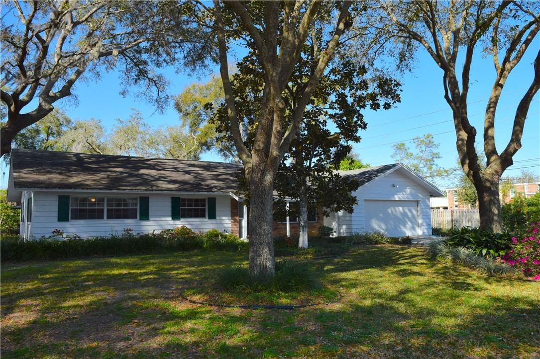 3208 Wauseon Dr., Windermere, FL 34786