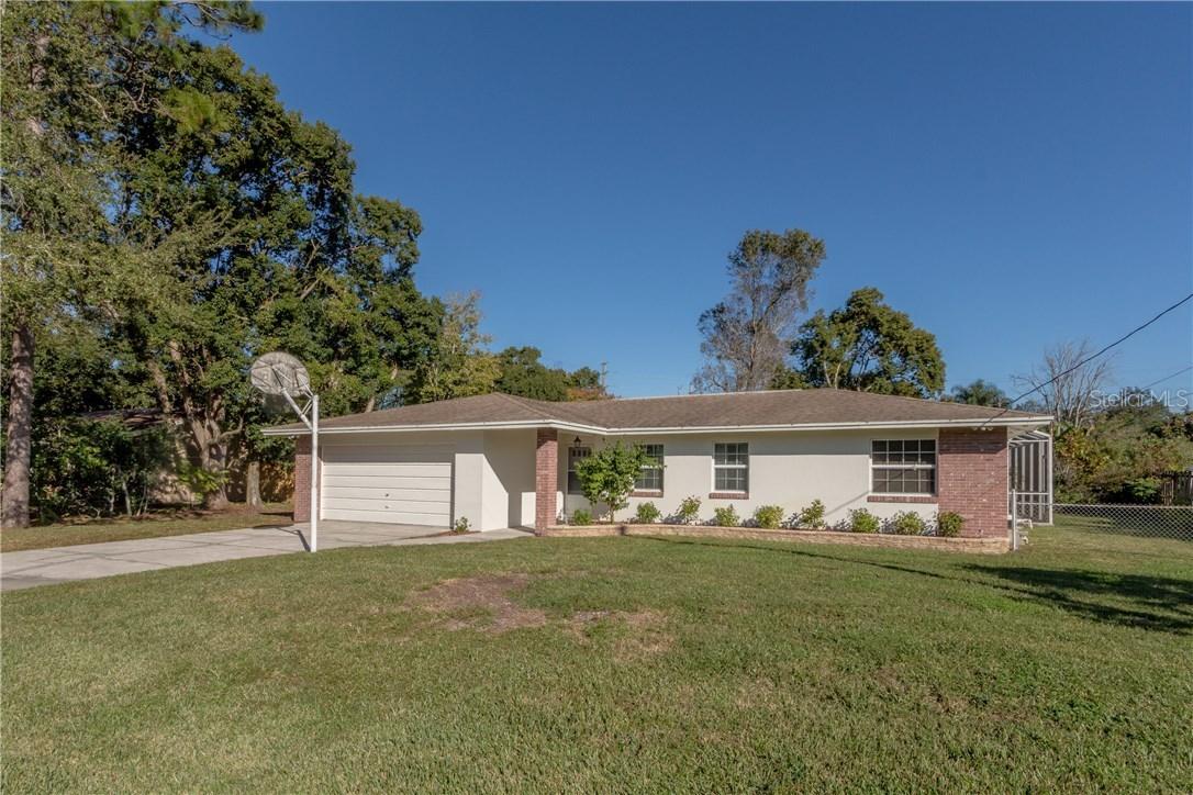 2239 Pennsylvania Ave., Oviedo, FL 32765