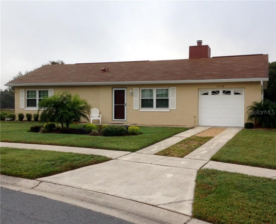 12134 Arkansas Woods Ct., Orlando, FL 32824