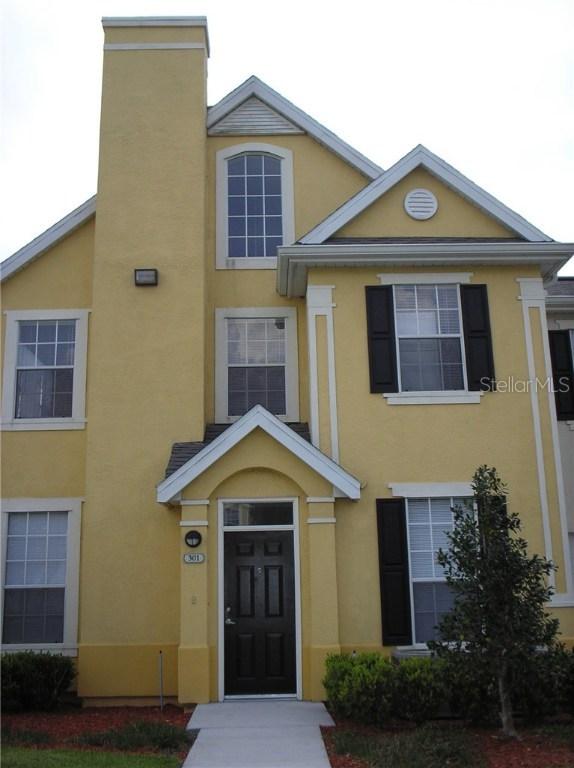 9141 Lee Vista Blvd. #301, Orlando, FL 32829