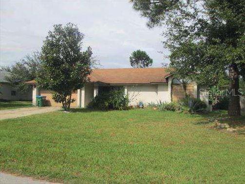 1574 Pendleton St., Deltona, FL 32725