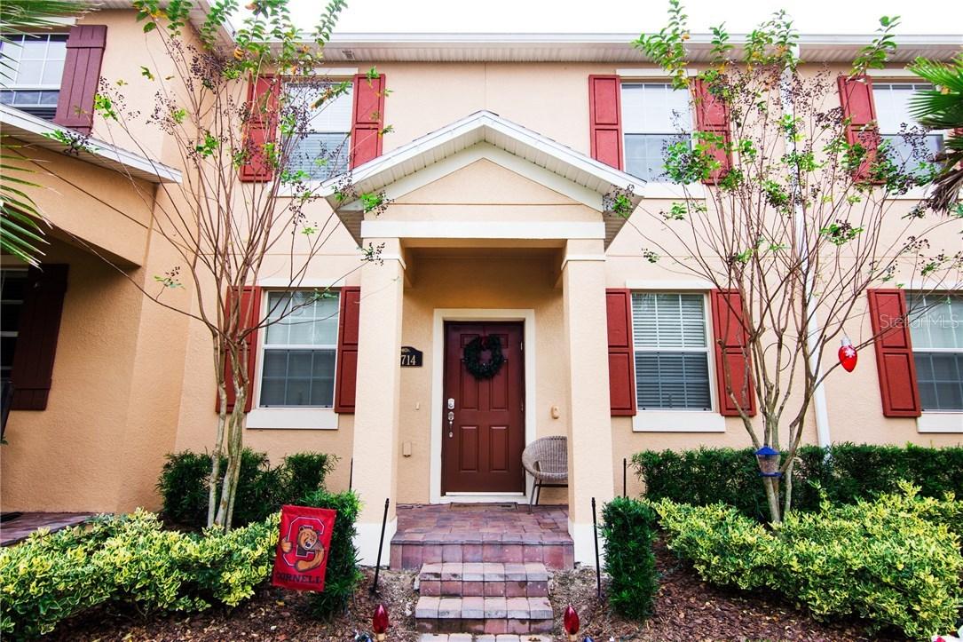 5714 New Independence Pkwy., Winter Garden, FL 34787