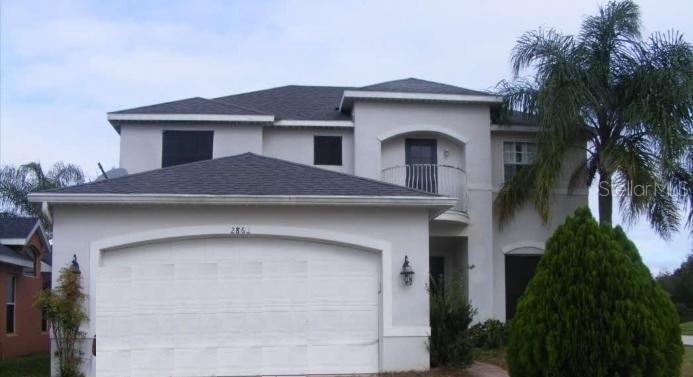 2862 Sweetspire Cir., Oviedo, FL 32766
