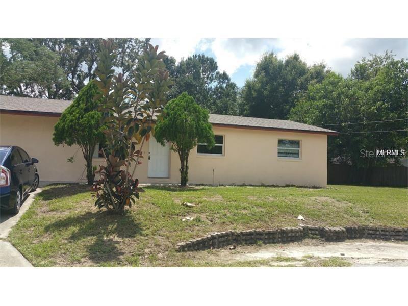 6630 Westmont Dr., Orlando, FL 32835