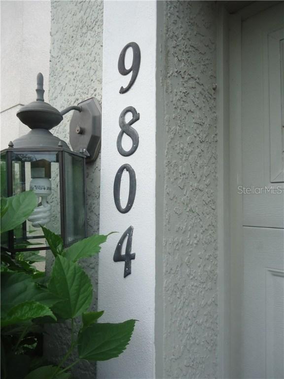 9804 Old Patina Way, Orlando, FL 32832