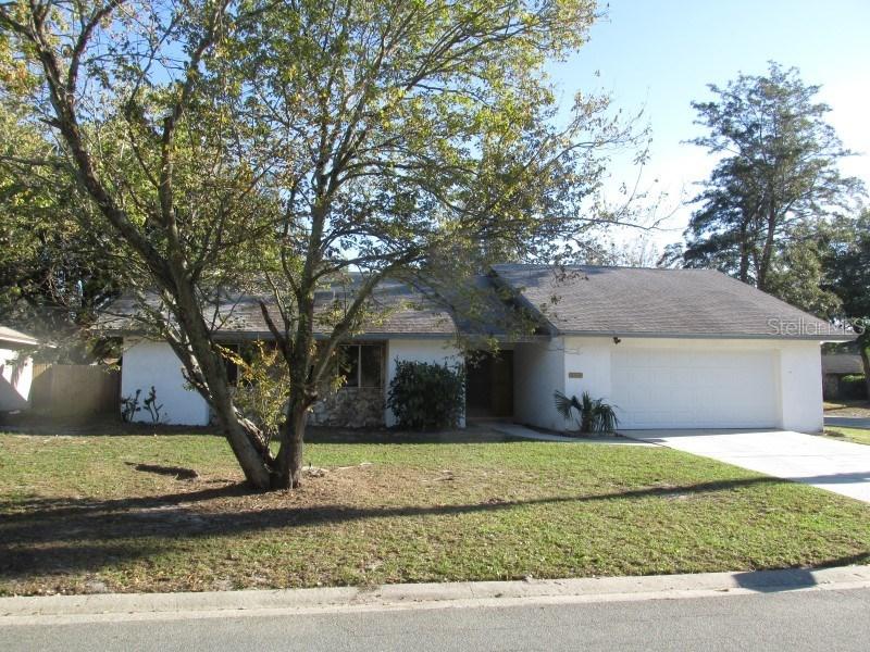 360 Redwing Way, Casselberry, FL 32707