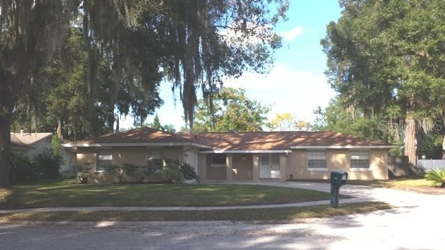 103 Lisar Ln., Longwood, FL 32750