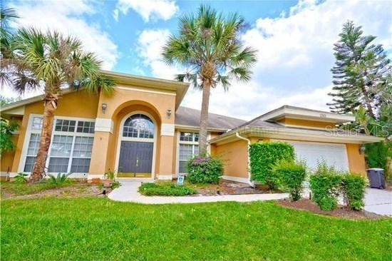 1343 Saddleridge Dr., Orlando, FL 32835