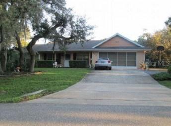 840 Stratton St., Deltona, FL 32725