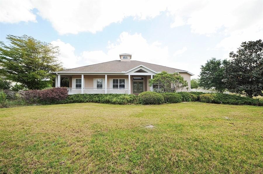 17312 Howling Wolf Run, Parrish, FL 34219