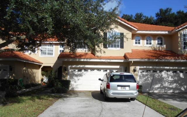 2235 Wekiva Village Ln., Apopka, FL 32703