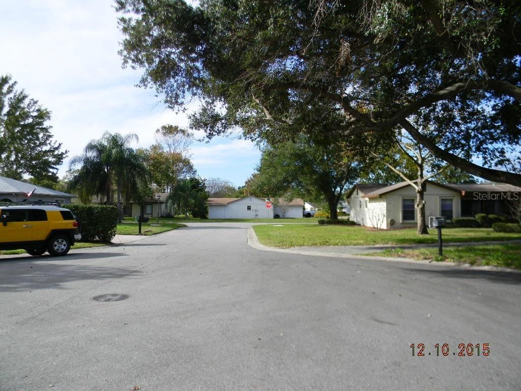 4811 SW Gallant Ln., Orlando, FL 32821