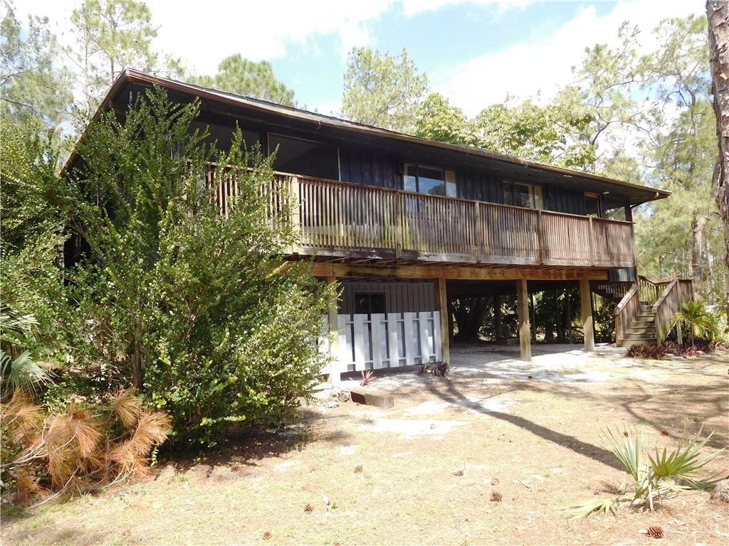 275 31st St., Naples, FL 34120