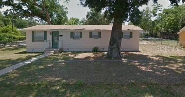 380 Avenue L, Winter Haven, FL 33881