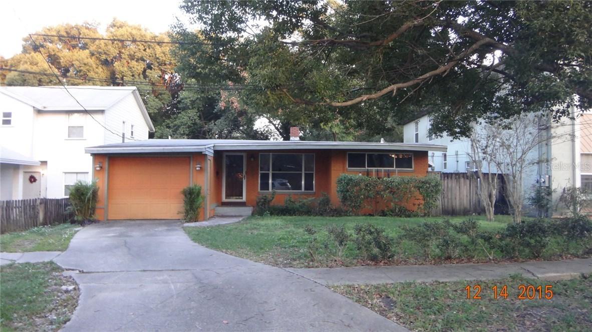 2507 Oberlin Ave., Orlando, FL 32804