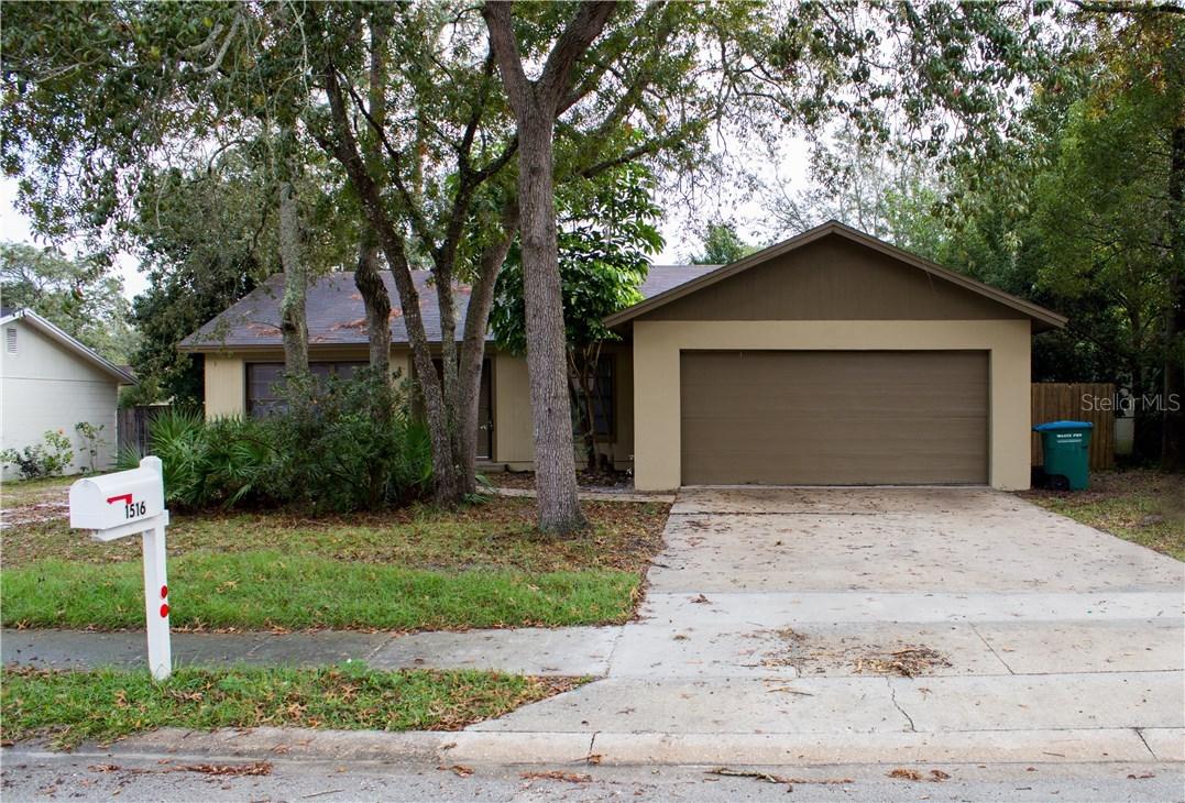 1516 Sparrow St., Longwood, FL 32750