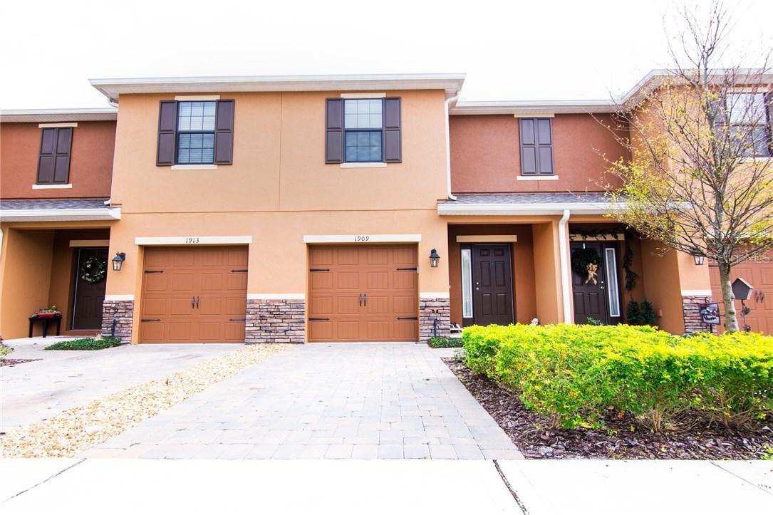 1909 Glen Mist Cove, Longwood, FL 32750