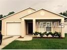 743 Palmera St., Orlando, FL 32811
