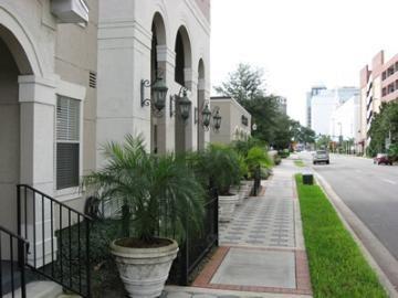 204 E South St. #6060, Orlando, FL 32801