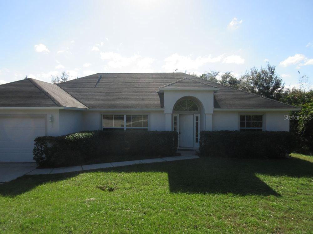 765 Arlene Dr., Deltona, FL 32725