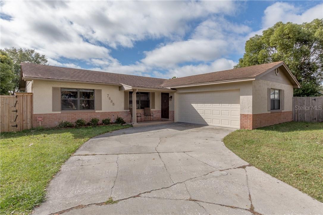 7688 Pales Ct., Orlando, FL 32822