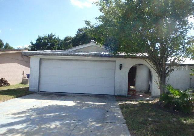 5220 Bob White Dr., Holiday, FL 34690