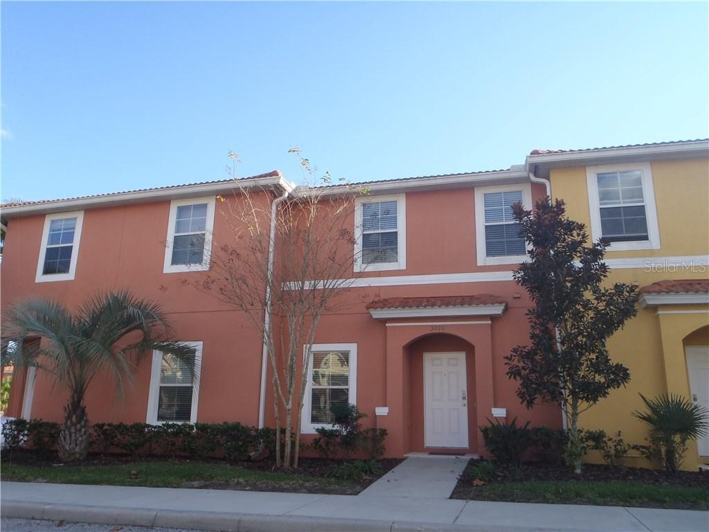 3016 Secret Lake Dr., Kissimmee, FL 34747