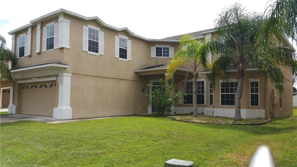 13151 Fox Glove St., Winter Garden, FL 34787