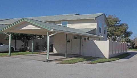 [Address Hidden by Seller], Orlando, FL 32837