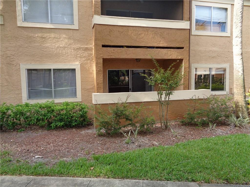 650 Kenwick Cir. #104, Casselberry, FL 32707