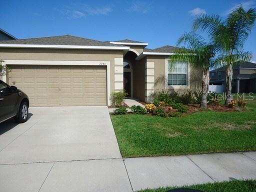 2940 Carrickton Cir., Orlando, FL 32824