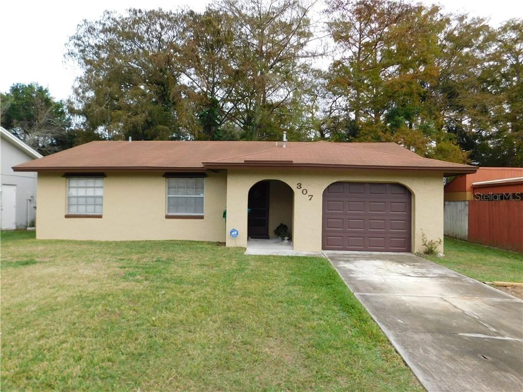 307 S Edgemon Ave., Winter Springs, FL 32708
