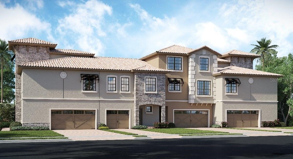 1333 Shinnecock Hills Dr., Championsgate, FL 33897