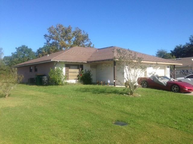 305 Caldbeck Way, Kissimmee, FL 34758