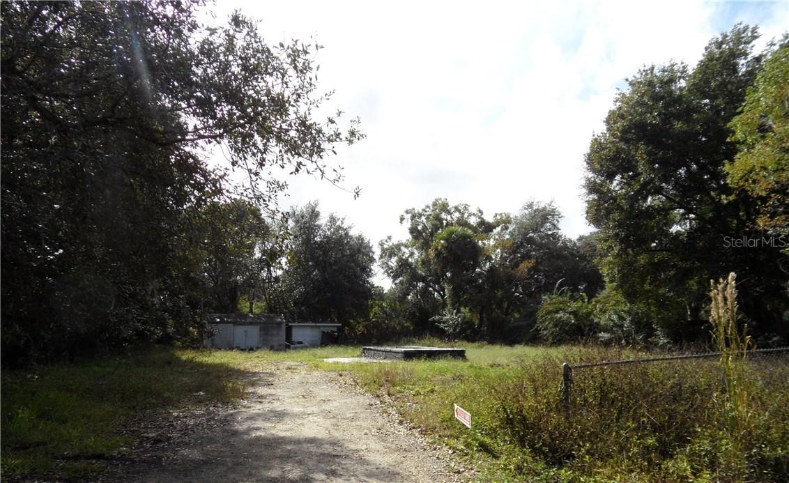 325 Miller Rd., Sanford, FL 32773