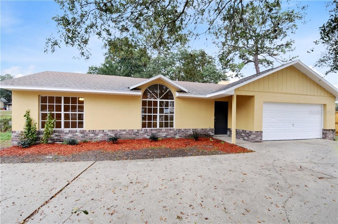 7193 Starlite Dr., Orlando, FL 32810