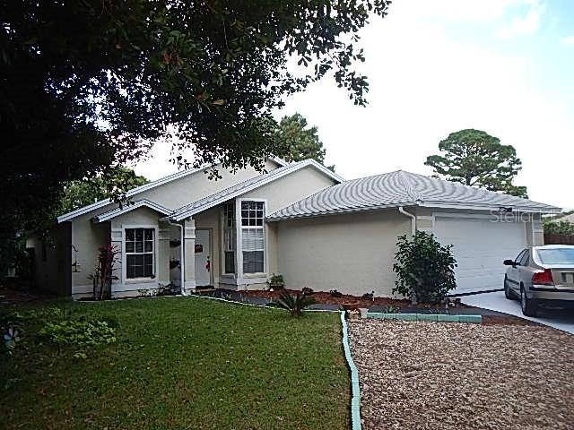 1071 Sugarberry Tr., Oviedo, FL 32765