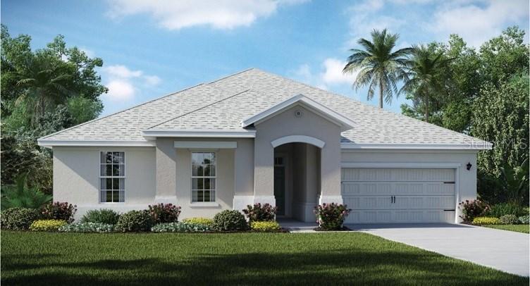 5903 Allenlon Way, Mount Dora, FL 32757