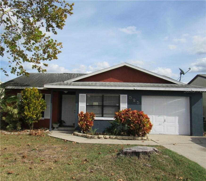 525 Hibiscus Pl., Orlando, FL 32807