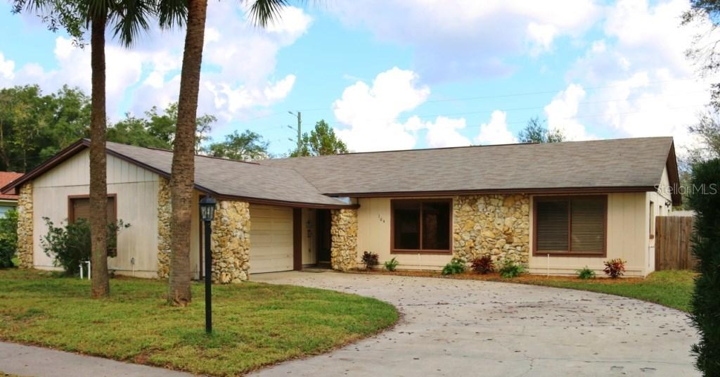 104 Slade Dr., Longwood, FL 32750